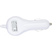 Зарядка автомобільна Cord Car Charger iPhone 4/4S 1А (CC32-IPH4.) Зарядка автомобільна Cord Car Charger iPhone 4/4S 1А (CC32-IPH4.)