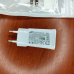 Блок живлення ПЗВ 5V 2.1/2.4A Блок живлення ПЗВ 5V 2.1/2.4A
