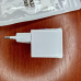 Блок живлення ПЗВ 5V 2.1/2.4A Блок живлення ПЗВ 5V 2.1/2.4A