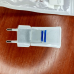 Блок живлення ПЗВ 5V 2.1/2.4A Блок живлення ПЗВ 5V 2.1/2.4A