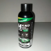 Захист для автомобіля Fantastic 1993 Hand Nano Coating 120 мл.