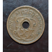 Данія 1 ере 1927-40 г