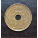 Данія 1 ері 1938 р