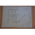Акція. США. 1935 рік No26305 (Б-2)