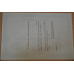 Акція. США. 1960 рік No327146 (Б-4) Акція. США. 1960 рік No327146 (Б-4)