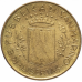 200 лір 1981 Сан-Маріно UNC 200 лір 1981 Сан-Маріно UNC