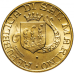 200 лір 1989 Сан-Маріно UNC 200 лір 1989 Сан-Маріно UNC
