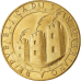200 лір 1992 Сан-Маріно UNC 200 лір 1992 Сан-Маріно UNC