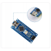 Плата Arduino Nano ATMega328P V3.0 CH340 Плата Arduino Nano ATMega328P V3.0 CH340