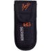 Нож Gerber Bear Grylls Folding Sheath Knife (31-000752)