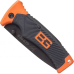 Нож Gerber Bear Grylls Folding Sheath Knife (31-000752)