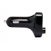 ФМ-модулятор FM трансмітер CAR X8 з Bluetooth MP3 (X8) ФМ-модулятор FM трансмітер CAR X8 з Bluetooth MP3 (X8)