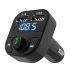 ФМ-модулятор FM трансмітер CAR X8 з Bluetooth MP3 (X8) ФМ-модулятор FM трансмітер CAR X8 з Bluetooth MP3 (X8)
