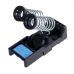 Станція для випалювання професійна YIHUA 939-II, 25W, 250-750 °C + 20 насадок