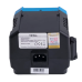 Станція для випалювання професійна YIHUA 939-II, 25W, 250-750 °C + 20 насадок
