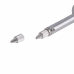 Олововідсмоктувач електричний YIHUA 929D-V, 30W