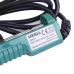 Олововідсмоктувач електричний YIHUA 929D-V, 30W