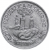 Монета 1 лира. 1982 рік, Сан-Маріно.UNC Монета 1 лира. 1982 рік, Сан-Маріно.UNC