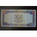 Туркменістан - 5000 Manat 2000 рік (БМ) 5 Туркменістан - 5000 Manat 2000 рік (БМ) 5