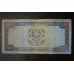 Туркменістан - 5000 Manat 2000 рік (БМ) 2 Туркменістан - 5000 Manat 2000 рік (БМ) 2