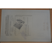 Акція. США. 1997 рік No25259 (Б-3) Акція. США. 1997 рік No25259 (Б-3)