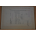 Акція. США. 1954 рік No7645 (Б-5)