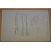 Акція. США. 1960 рік No67081 (Б-5)