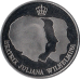 Нідерланди, RABOBANK, 1 florijn 1998 proof Нідерланди, RABOBANK, 1 florijn 1998 proof