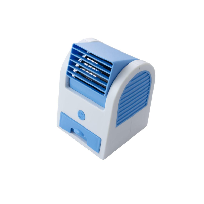 Портативний Вентилятор PRC - Mini Fan JY-010 Портативний Вентилятор PRC - Mini Fan JY-010