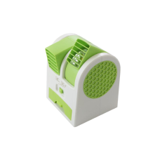Вентилятор портативний PRC — Mini Fan MY-0199