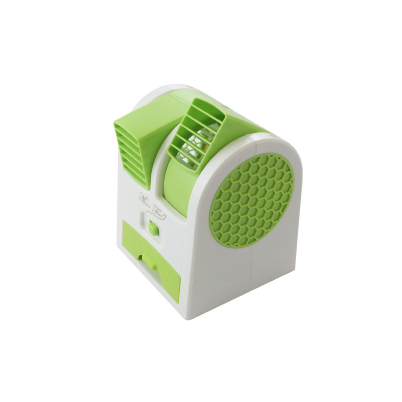 Вентилятор портативний PRC — Mini Fan MY-0199 Вентилятор портативний PRC — Mini Fan MY-0199