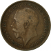 Великобританія 1⁄2 пенні, 1911-1925 Великобританія 1⁄2 пенні, 1911-1925