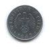 Німеччина 1 Рейхспфенниг 1943 A Німеччина 1 Рейхспфенниг 1943 A