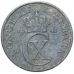 Данія 1 ере, 1941-1946