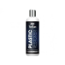 Відновник пластику - Tonyin Plastic Restorer 150 мл Відновник пластику - Tonyin Plastic Restorer 150 мл