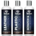 Відновник пластику - Tonyin Plastic Restorer 150 мл Відновник пластику - Tonyin Plastic Restorer 150 мл