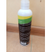 Захист для автомобіля Fantastic XML Hand Nano Coating 250 мл