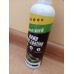Захист для автомобіля Fantastic XML Hand Nano Coating 250 мл