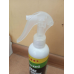 Захист для автомобіля Fantastic XML Hand Nano Coating 250 мл