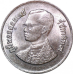 Таїланд 1 бат, 1947- 86 (АМ) Таїланд 1 бат, 1947- 86 (АМ)
