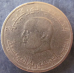Туніс 1⁄28197, 1976-1983 (В)