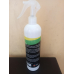 Захист для автомобіля Fantastic XML Hand Nano Coating 500 мл