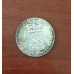 Нідерланди 1/2 гульдена 1863 г срібло. Нідерланди 1/2 гульдена 1863 г срібло.