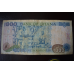 Гана/Ghana 1000 Cedis 1991год Pick 29a (2) Гана/Ghana 1000 Cedis 1991год Pick 29a (2)
