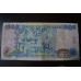 Гана/Ghana 1000 Cedis 1991год Pick 29a (1) Гана/Ghana 1000 Cedis 1991год Pick 29a (1)