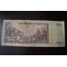 Гвінея Біссау 8b GUINEA-BISSAU 1000 PESOS 1978 (БО) Гвінея Біссау 8b GUINEA-BISSAU 1000 PESOS 1978 (БО)