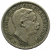 Люксембург 10 сантімів, 1901 Люксембург 10 сантімів, 1901