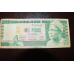 Гвінея Біссау 8b GUINEA-BISSAU 1000 PESOS 1978 (БО) Гвінея Біссау 8b GUINEA-BISSAU 1000 PESOS 1978 (БО)