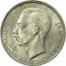 Монета 5гладів. 1976 рік, Люксембург Монета 5гладів. 1976 рік, Люксембург