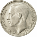 Монета 1глад. 1965 рік, Люксембург. Монета 1глад. 1965 рік, Люксембург.